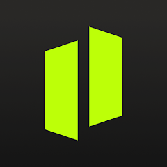 Ultima Markets官方APP