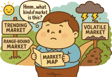 灵活性可以决定你在市场中的生存